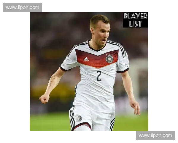 世界杯2014冠军德国队精彩表现与夺冠之路全解析