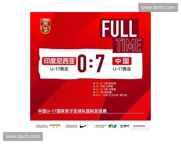 U20世界杯决赛青春风暴对决新王诞生全球瞩目绿茵传奇之夜巅峰