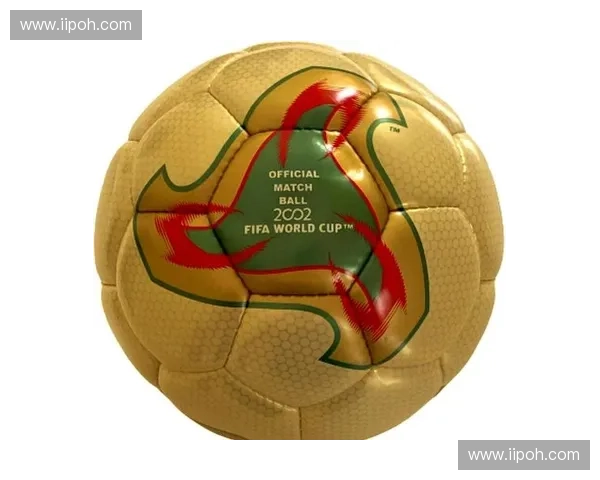 世界杯历史发展与经典赛事回顾及全球足球文化影响探析