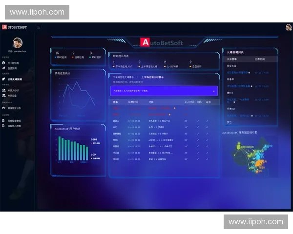世界杯滚球赛事全解析与即时数据分析助你精准投注策略