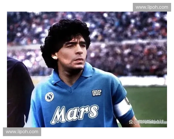 从马拉多纳封神到德国点球之夜重温九零年世界杯决赛传奇全景经典