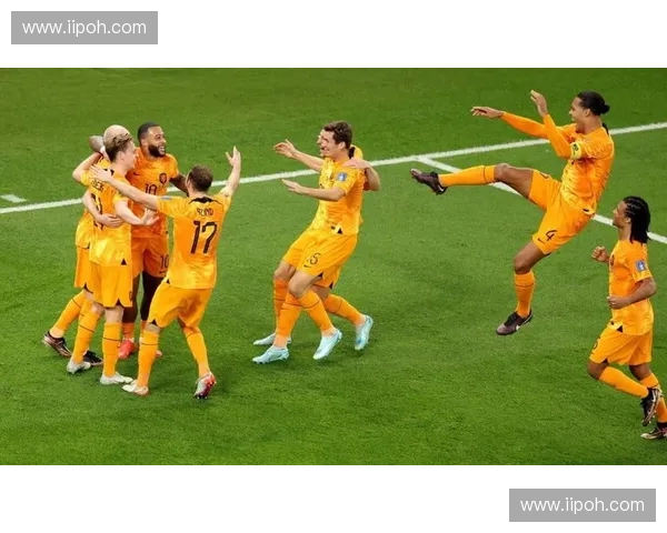 围绕7月5日世界杯焦点大战全球球迷狂欢之夜赛前赛后全景解析