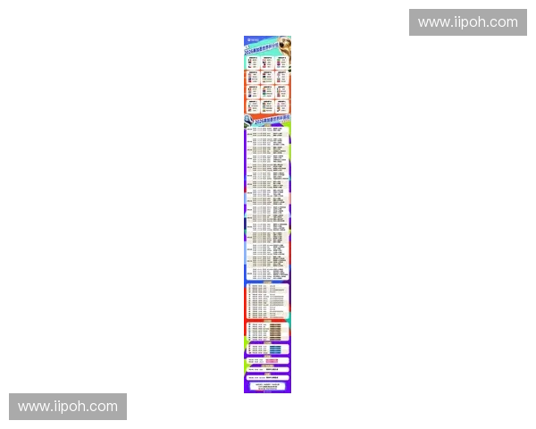 2026年世界杯7月4日精彩对决结果揭晓 强强联手激战四方晋级形势扑朔迷离
