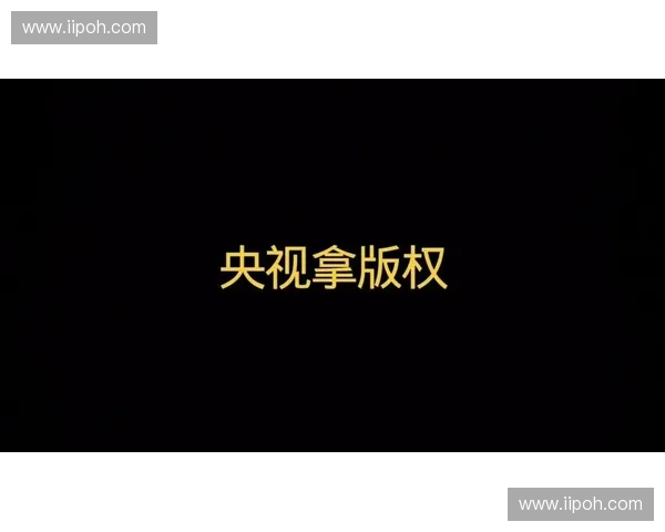 2026世界杯高清直播全程电脑观看指南与实用攻略
