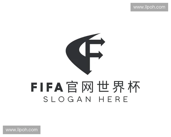 发现2026世界杯官网入口